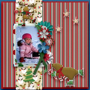 MM_JollyHoliday_01psd