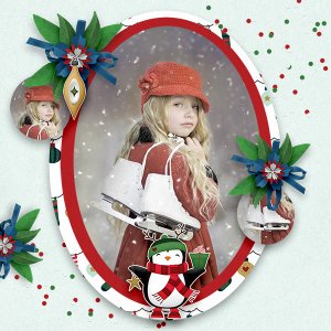 MM_JollyHoliday_02jpg