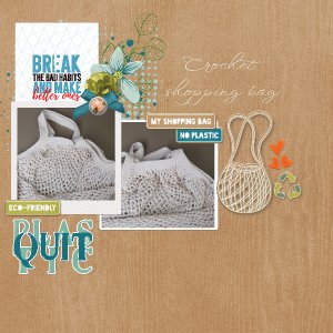 crochet_shopping_bag