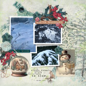 winter_woodland2