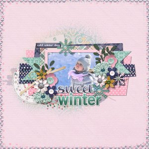 Tweet Winter