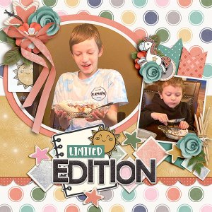 Eli-and-Cameron