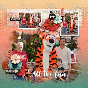 Tigger4