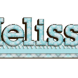 January 2023 Signature