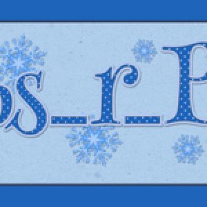 GS - Blue - January 2023 Siggy