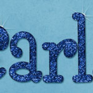January 2023 Signature