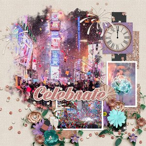 nye1
