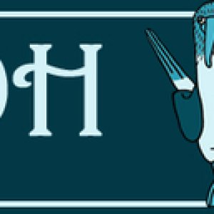 #103