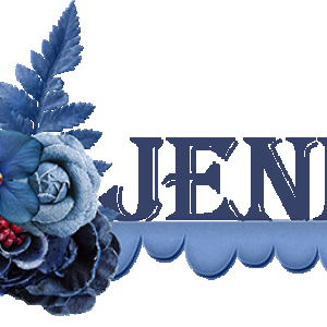 Jan 2023 Signature