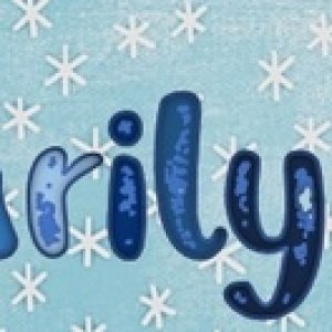 January 2023 Signature Challenge