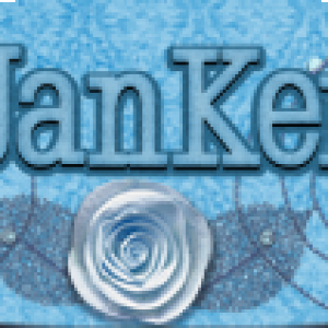Jan 23 Sig