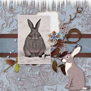 Color Challenge-Jan23