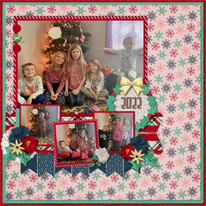 Christmas 2022