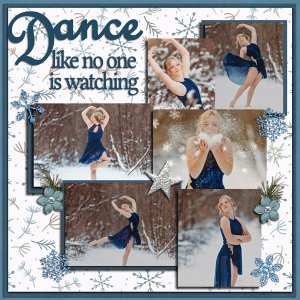Dance