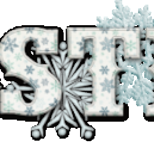 January 23 Signature Challenge