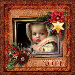 Noel