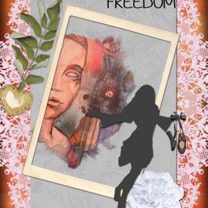 Freedom