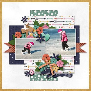 Savannah Skates