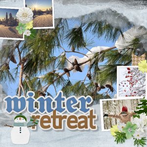Winter_retreat