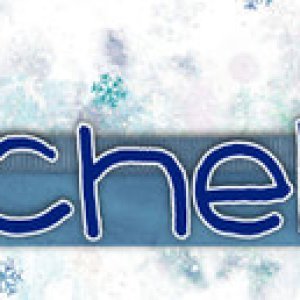 My January 2023 Signature
