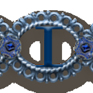 GS_Jan_23_siggie