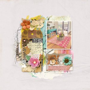 Joy-web1