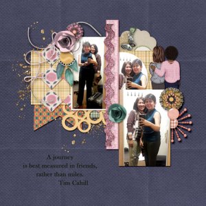 600-lisaminor-time-with-friends-marlyn-01
