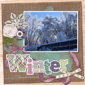 Winter