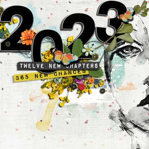 2023