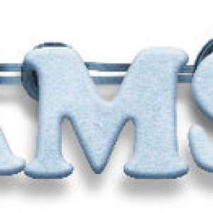 Signature Challenge-Jan23