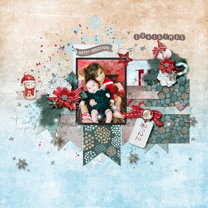 berry-holiday1