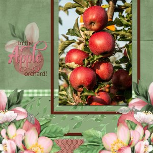 6-scr-love-apples-poki02