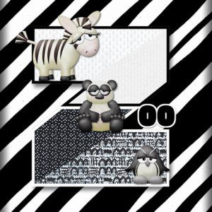 ATC 2023-002 Zoo