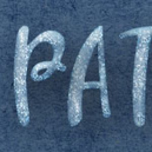 Signature January 2023