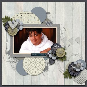 Isaiah