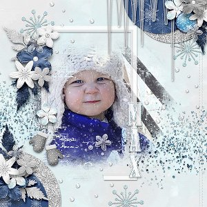 Chilly Max