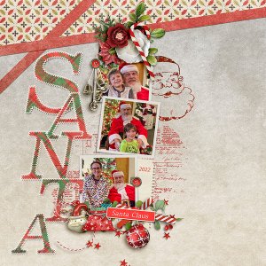 Missy-and-Boys-with-Santa