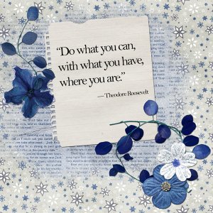 quote for 2023