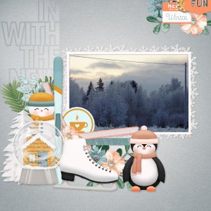 snowfall2