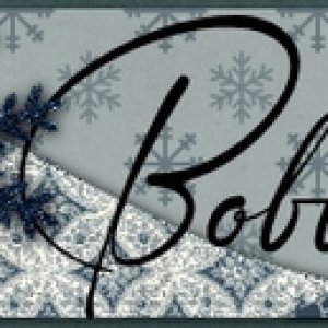 Jan 2023 Signature