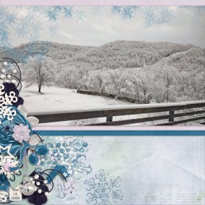 2022-dec-snowy-morning