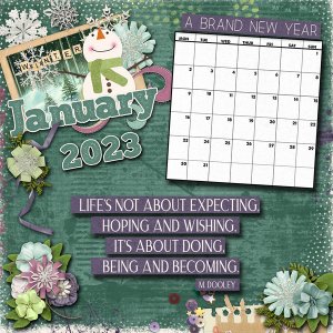 GS-2023-JANUARY-HOSTED-BY-CAP-CHALLENGE-RS