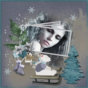 Ice Dance
