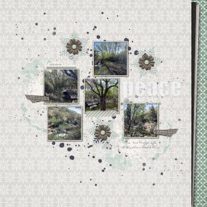Jan23 PerfectlyPaired