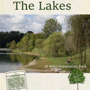 The Lakes