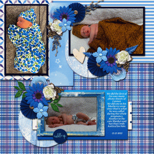 01-Jan-23-Template-_2-Challenge
