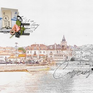 Cascais