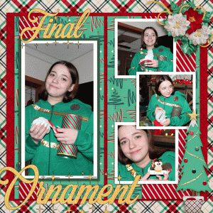 Hailee-R