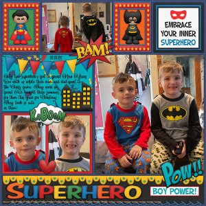 MY-SUPERHEROS-NEWS-YEAR-EVE