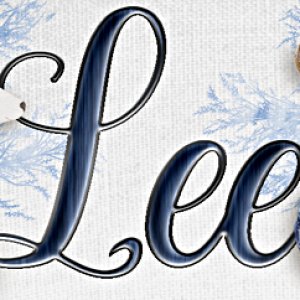 January signature